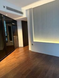 The Iveria (D9), Apartment #597095281